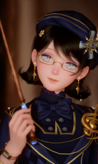 Ravenclaw image