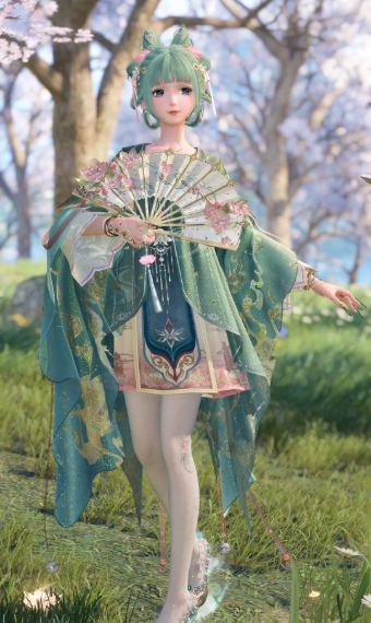 Lotus Heart image