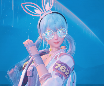 Second image