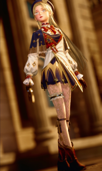 17. Skys Melody image