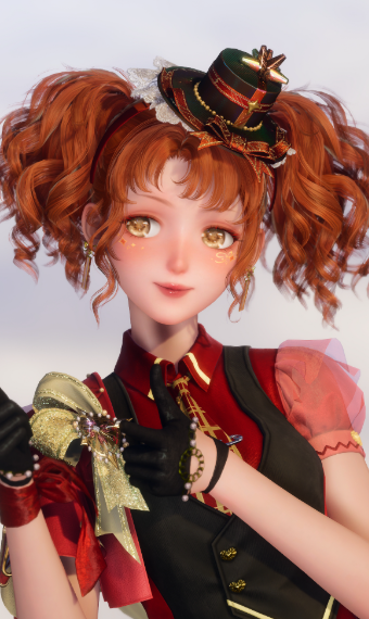 Gryffindor image