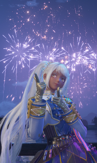 Star Dreamer image