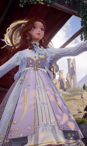 Performance Look image