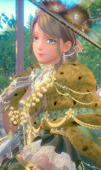 Forest Melody image