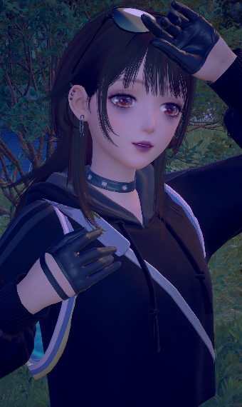 Casual Cool image