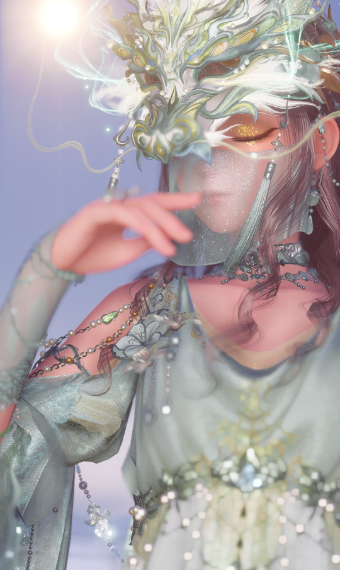 Dragnier image