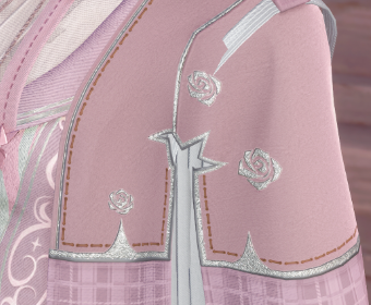 Second image