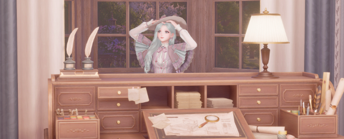 Third image