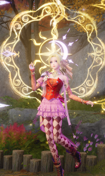 Terra Branford - Final fantasy 6 image