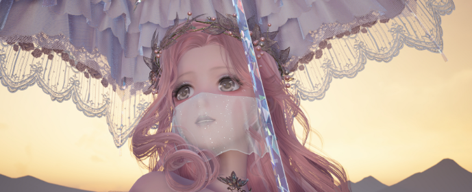 Third image
