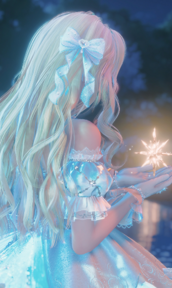 Wonderland image