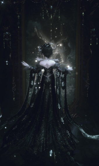 | Rippled Sorrow | image