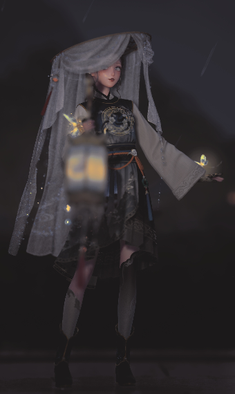 Danqing Reloaded image