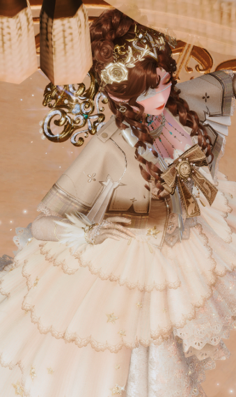 Evermelody image