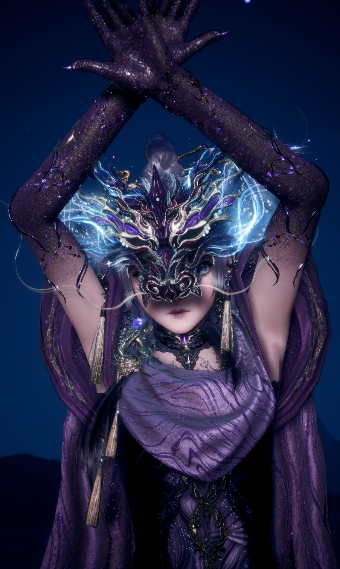 Seraphina | Queen of Dragons image