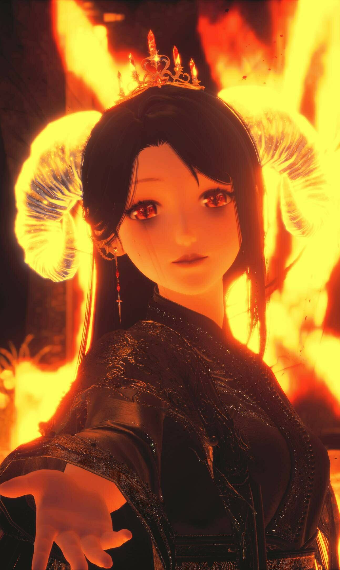 The Dark Lord image