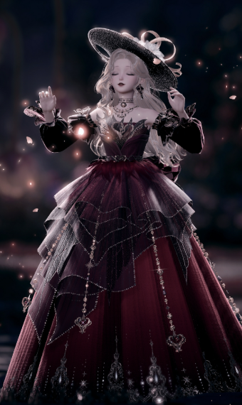 Ruby image