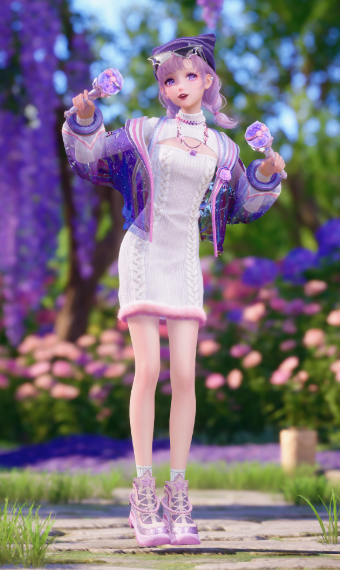Fun Days image