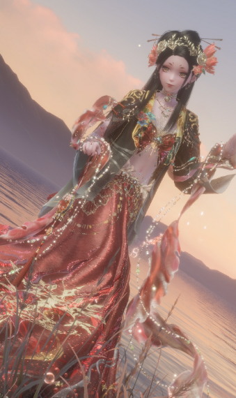 Akiko image