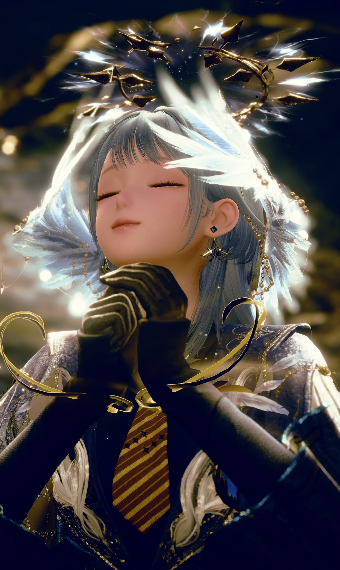 Sunday (Honkai: Star Rail) image