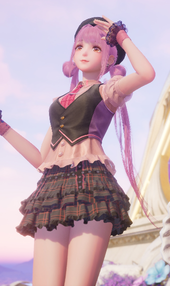 Cool Nikki image