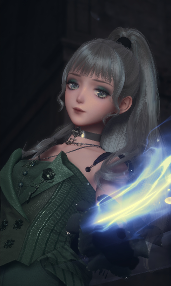 Icy - Trix image