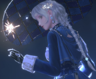 First image