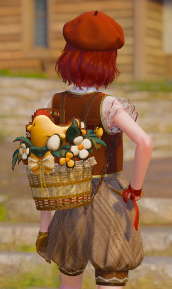 Look image