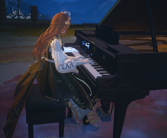 Second image