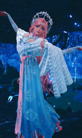 To the gala image