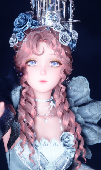 bittersweet melody image