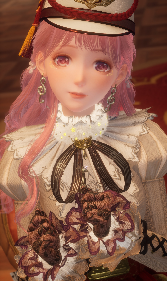 Sweetest Note image
