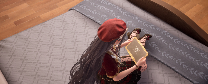 Third image