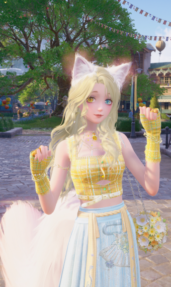 Kat kitty katt katt kitty katt katt image