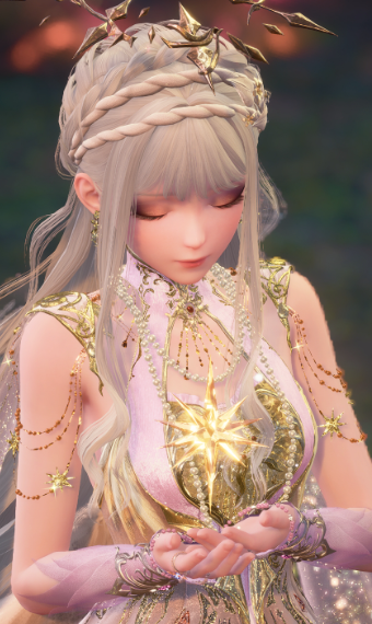 Little Angel image