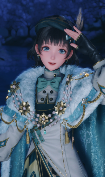 Adventuring Prince image