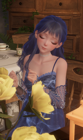 bed time image