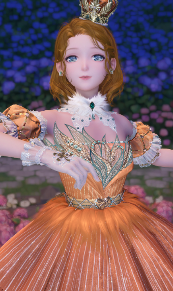 Princess Daisy (Mario Party) image
