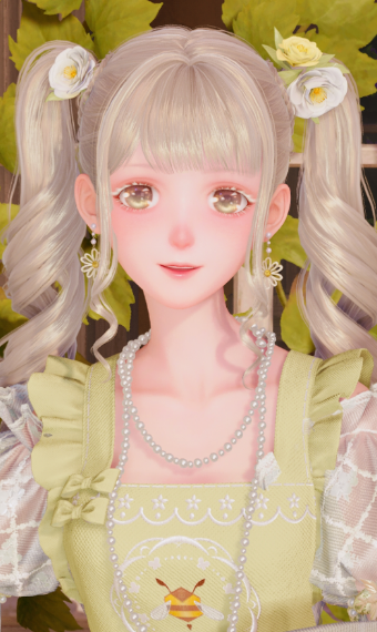 daydream image