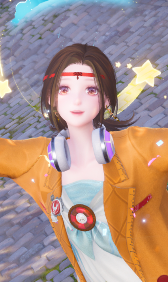 LMK: MK image
