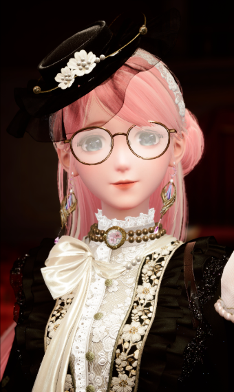 Opera Night image