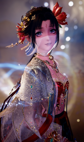 Linlang Beauty image