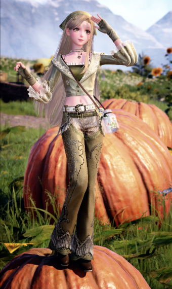 Farmers Market image