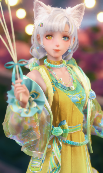 Sour Candy image
