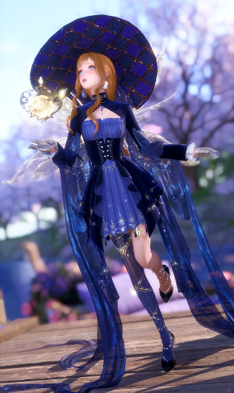 Of the Stars image