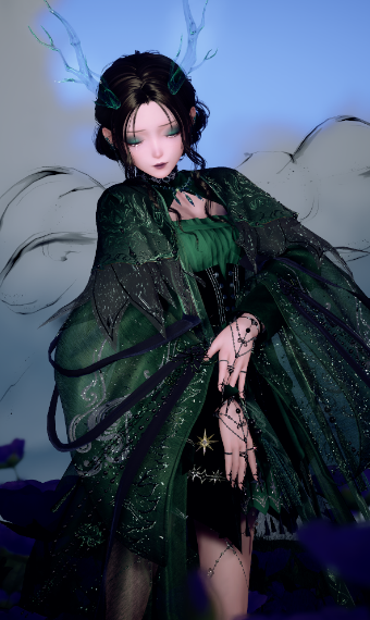 Poison image