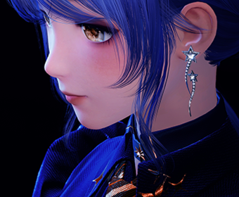 First image