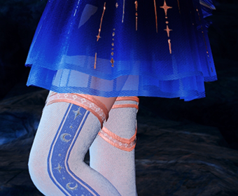 Second image