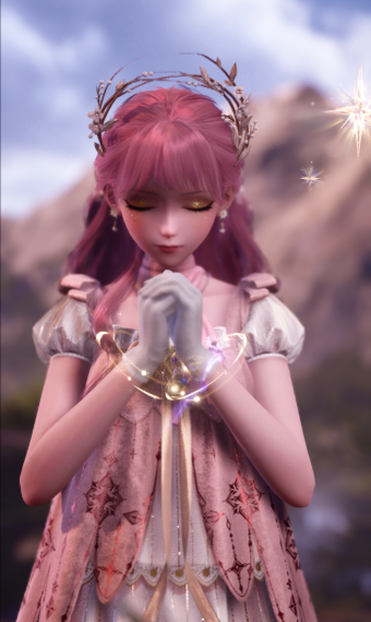 clarity image