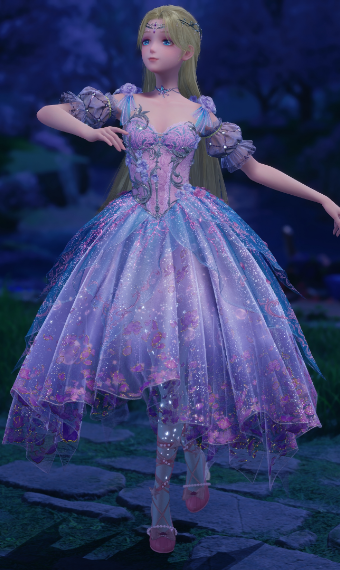 Barbie of Swan Lake - Odette image